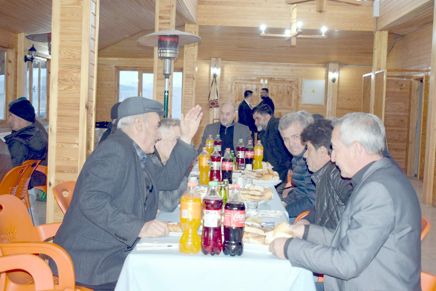 - Kırıkkale Haber, Son Dakika Kırıkkale Haberleri