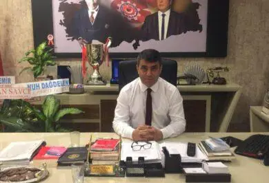 - Kırıkkale Haber, Son Dakika Kırıkkale Haberleri