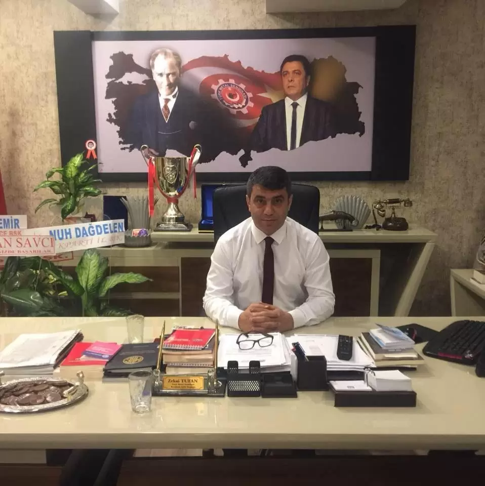 - Kırıkkale Haber, Son Dakika Kırıkkale Haberleri - Kırıkkale Haber, Son Dakika Kırıkkale Haberleri
