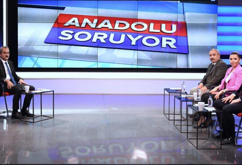 Kırıkkale Haber, Son Dakika Kırıkkale Haberleri Kırıkkale Haber, Son Dakika Kırıkkale Haberleri