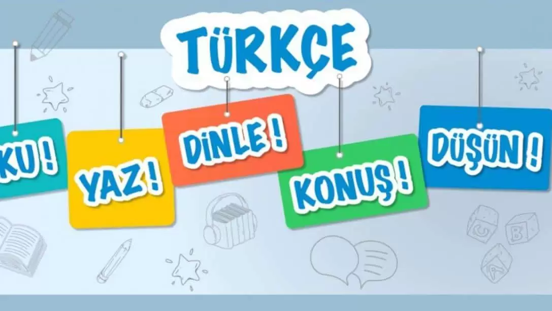 Kırıkkale Haber, Son Dakika Kırıkkale Haberleri Kırıkkale Haber, Son Dakika Kırıkkale Haberleri