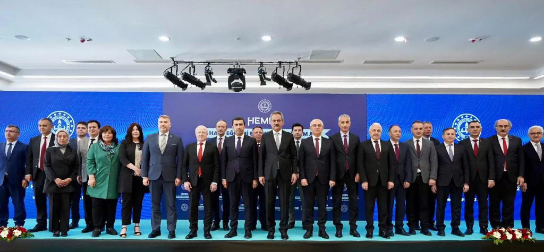 Kırıkkale Haber, Son Dakika Kırıkkale Haberleri