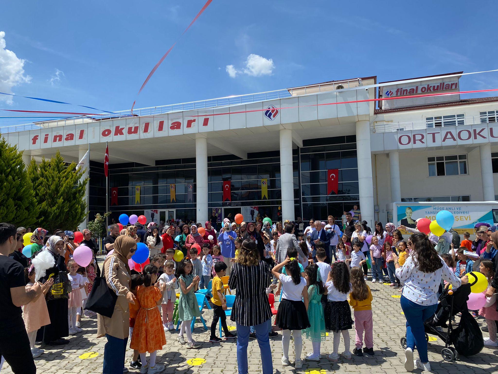 Kırıkkale Haber, Son Dakika Kırıkkale Haberleri