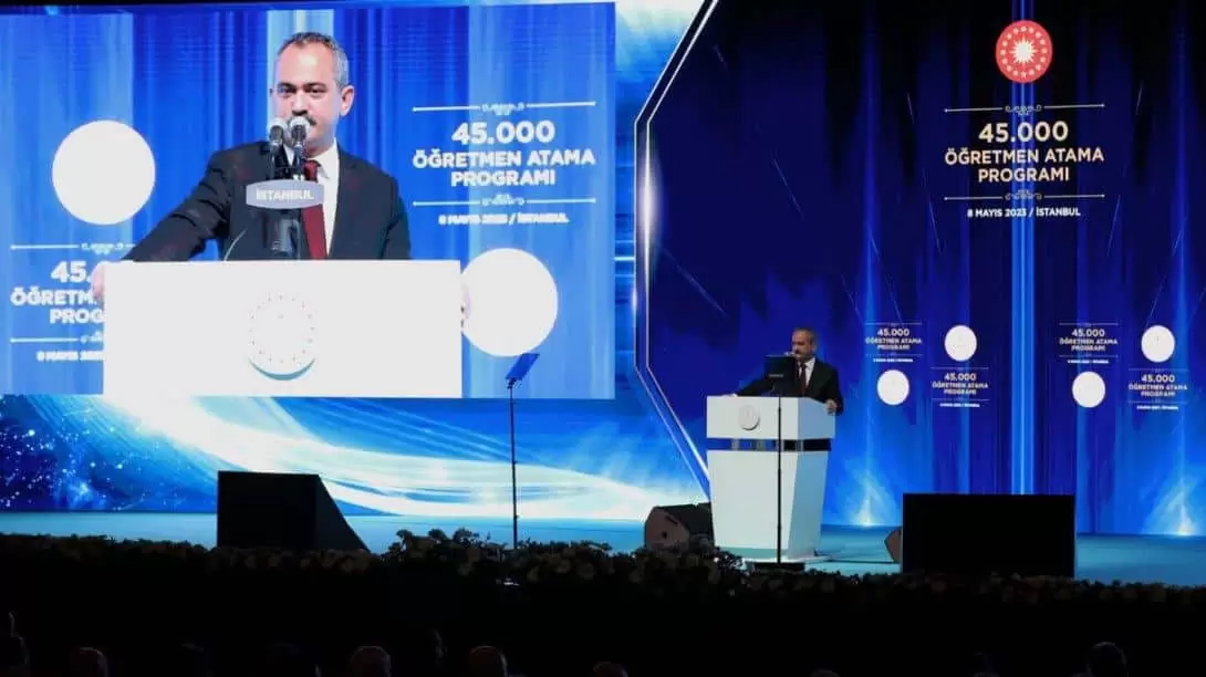 Kırıkkale Haber, Son Dakika Kırıkkale Haberleri Kırıkkale Haber, Son Dakika Kırıkkale Haberleri