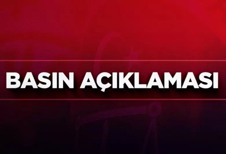 Kırıkkale Haber, Son Dakika Kırıkkale Haberleri Kırıkkale Haber, Son Dakika Kırıkkale Haberleri