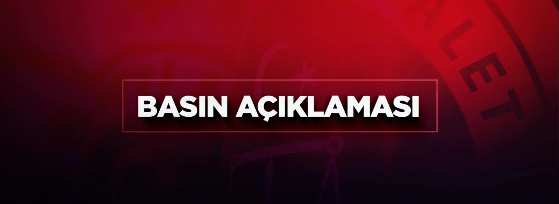 Kırıkkale Haber, Son Dakika Kırıkkale Haberleri