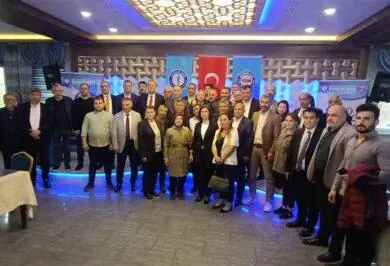 Kırıkkale Haber, Son Dakika Kırıkkale Haberleri Kırıkkale Haber, Son Dakika Kırıkkale Haberleri