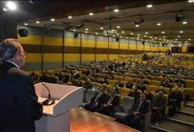 Kırıkkale Haber, Son Dakika Kırıkkale Haberleri Kırıkkale Haber, Son Dakika Kırıkkale Haberleri