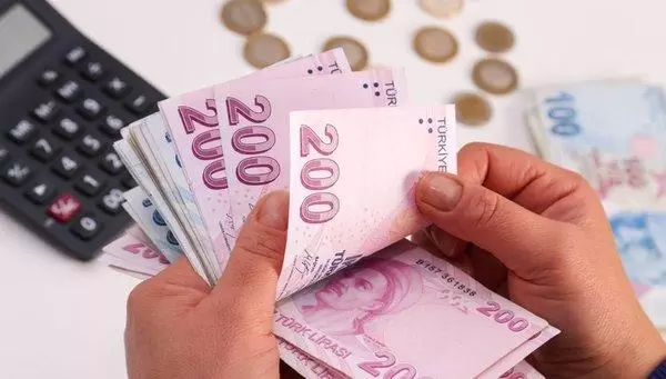 Kırıkkale Haber, Son Dakika Kırıkkale Haberleri Kırıkkale Haber, Son Dakika Kırıkkale Haberleri