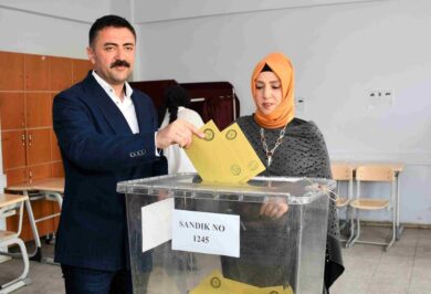 Kırıkkale Haber, Son Dakika Kırıkkale Haberleri