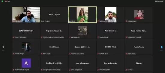 Kırıkkale Haber, Son Dakika Kırıkkale Haberleri
