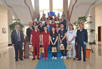 Kırıkkale Haber, Son Dakika Kırıkkale Haberleri Kırıkkale Haber, Son Dakika Kırıkkale Haberleri