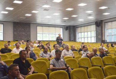 Kırıkkale Haber, Son Dakika Kırıkkale Haberleri