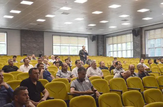 Kırıkkale Haber, Son Dakika Kırıkkale Haberleri Kırıkkale Haber, Son Dakika Kırıkkale Haberleri
