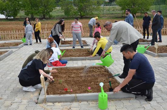 Kırıkkale Haber, Son Dakika Kırıkkale Haberleri