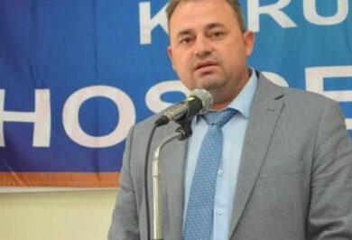Kırıkkale Haber, Son Dakika Kırıkkale Haberleri