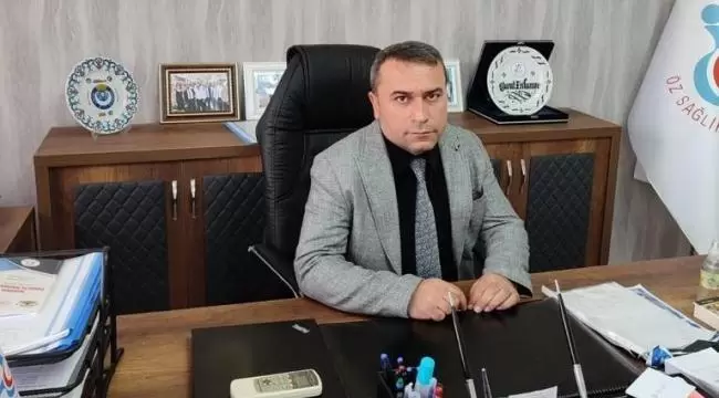 Kırıkkale Haber, Son Dakika Kırıkkale Haberleri Kırıkkale Haber, Son Dakika Kırıkkale Haberleri