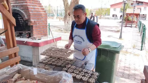 Kırıkkale Haber, Son Dakika Kırıkkale Haberleri Kırıkkale Haber, Son Dakika Kırıkkale Haberleri