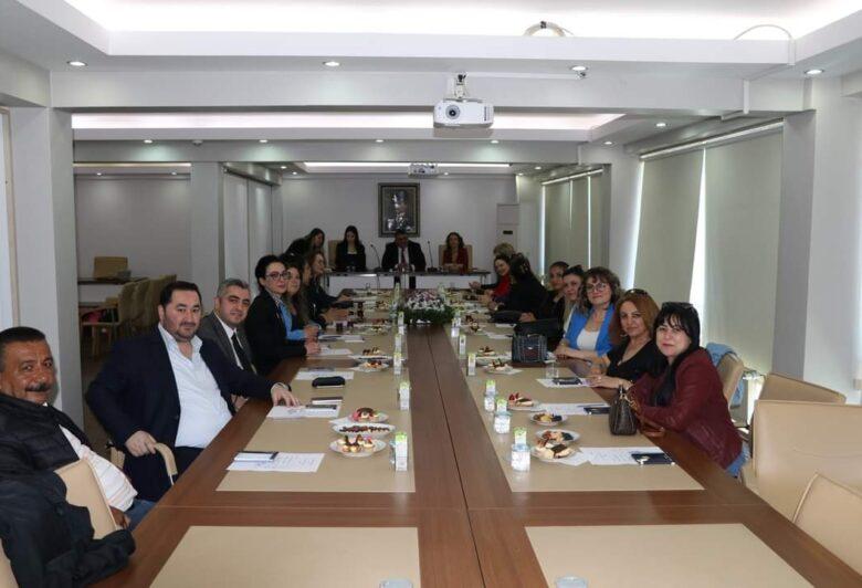 Kırıkkale Haber, Son Dakika Kırıkkale Haberleri Kırıkkale Haber, Son Dakika Kırıkkale Haberleri