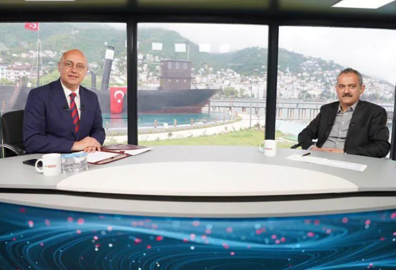 Kırıkkale Haber, Son Dakika Kırıkkale Haberleri Kırıkkale Haber, Son Dakika Kırıkkale Haberleri
