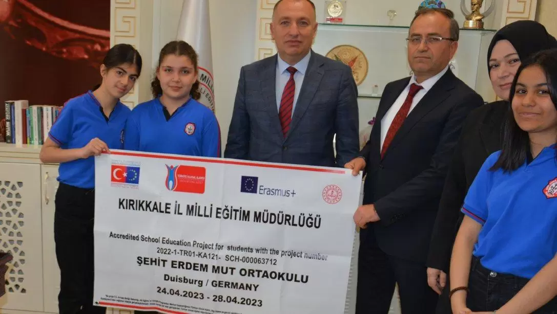 Kırıkkale Haber, Son Dakika Kırıkkale Haberleri Kırıkkale Haber, Son Dakika Kırıkkale Haberleri