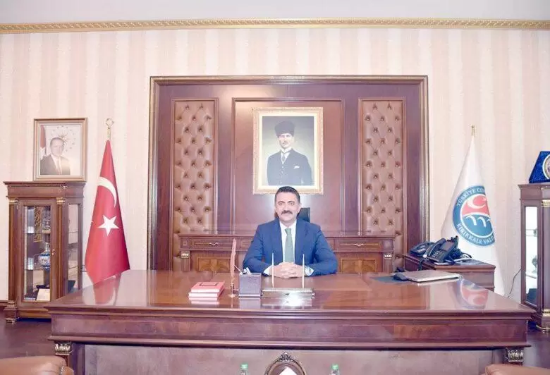 Kırıkkale Haber, Son Dakika Kırıkkale Haberleri Kırıkkale Haber, Son Dakika Kırıkkale Haberleri