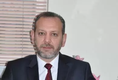 Bal, Kırıkkale halkını bisiklet yarışına davet etti  - Kırıkkale Haber, Son Dakika Kırıkkale Haberleri