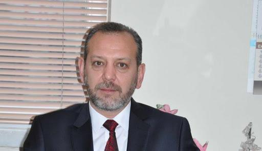 Bal, Kırıkkale halkını bisiklet yarışına davet etti - Kırıkkale Haber, Son Dakika Kırıkkale Haberleri