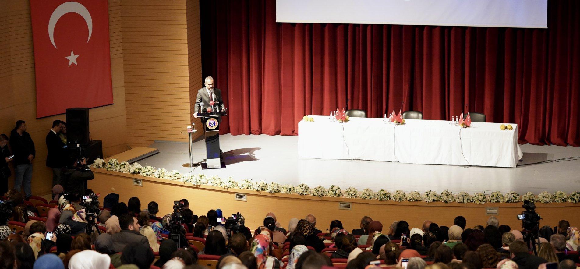 Kırıkkale Haber, Son Dakika Kırıkkale Haberleri