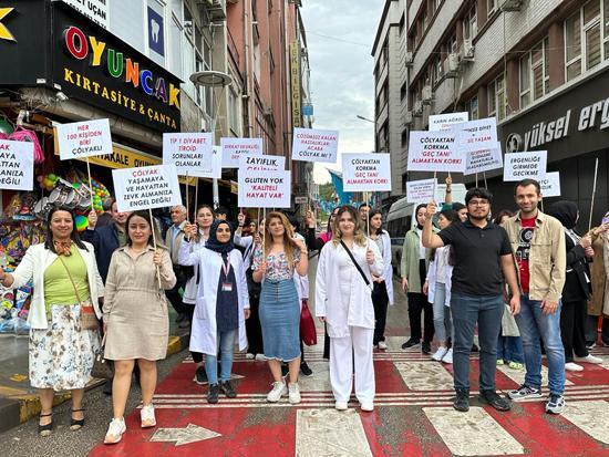 Kırıkkale Haber, Son Dakika Kırıkkale Haberleri