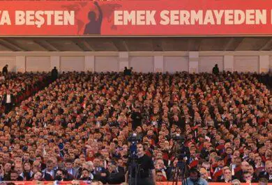 Kırıkkale Haber, Son Dakika Kırıkkale Haberleri Kırıkkale Haber, Son Dakika Kırıkkale Haberleri