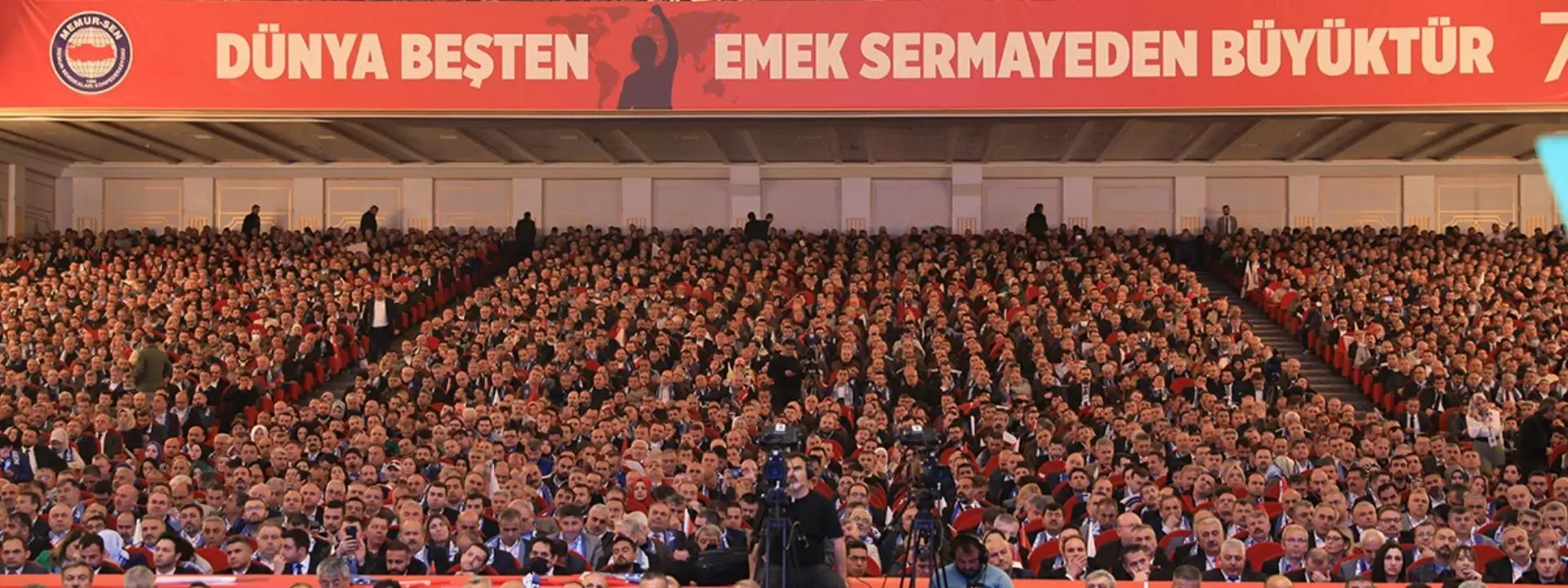 Kırıkkale Haber, Son Dakika Kırıkkale Haberleri Kırıkkale Haber, Son Dakika Kırıkkale Haberleri