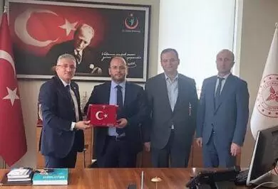 Kırıkkale Haber, Son Dakika Kırıkkale Haberleri Kırıkkale Haber, Son Dakika Kırıkkale Haberleri