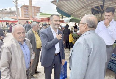 Kırıkkale Haber, Son Dakika Kırıkkale Haberleri