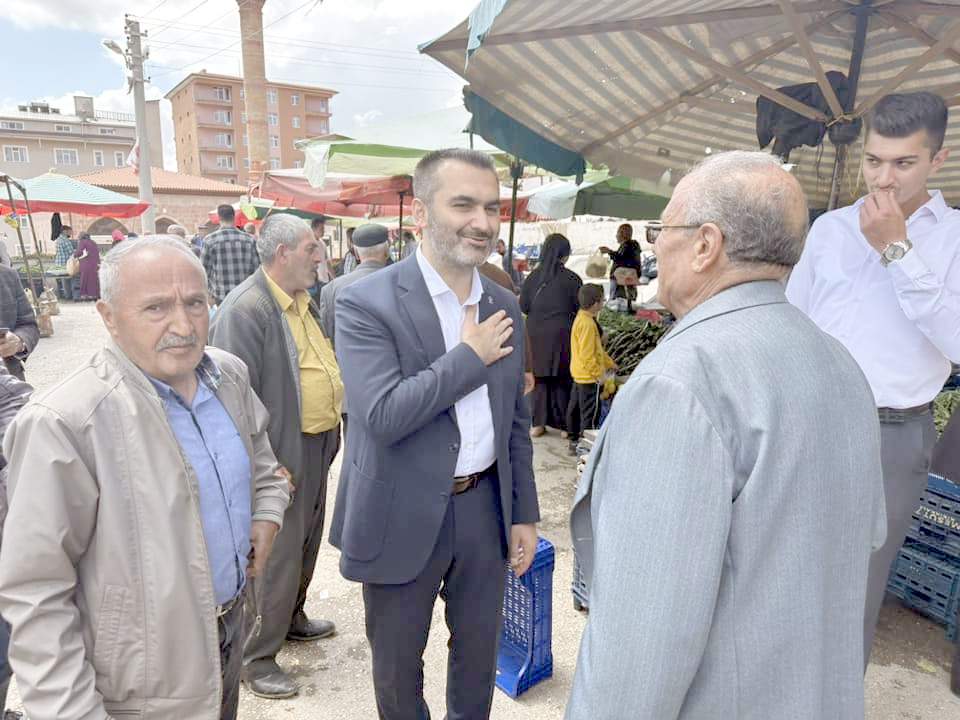 Kırıkkale Haber, Son Dakika Kırıkkale Haberleri