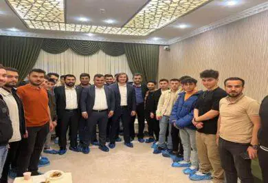 arslan;-erdogan’i-yeniden-cumhurbaskani-secelim