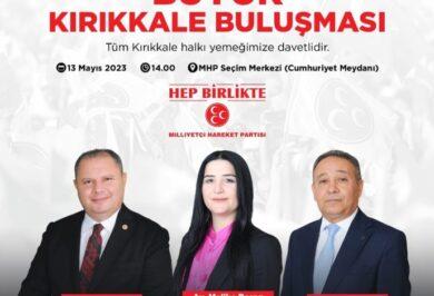 mhp’den-‘buyuk-kirikkale-bulusmasi’