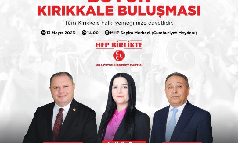 mhp’den-‘buyuk-kirikkale-bulusmasi’