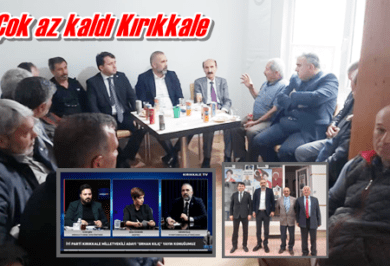 cok-az-kaldi-kirikkale