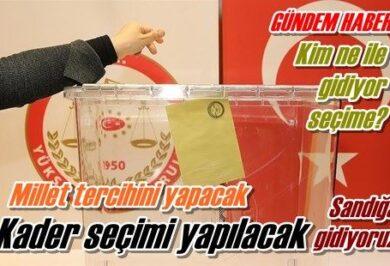 ve-sandiga-gidiyoruz