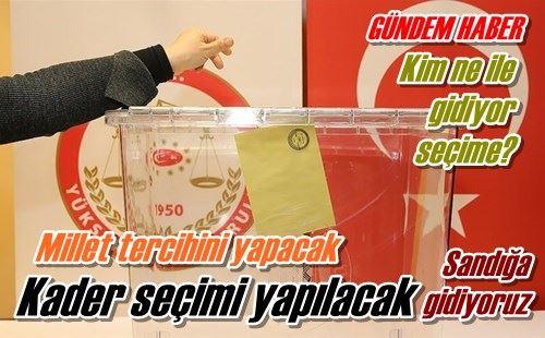 ve-sandiga-gidiyoruz