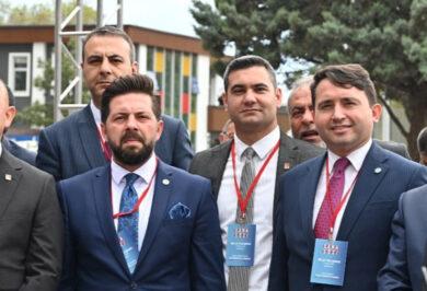 bozdag;-simdi-oturma-zamani-degil