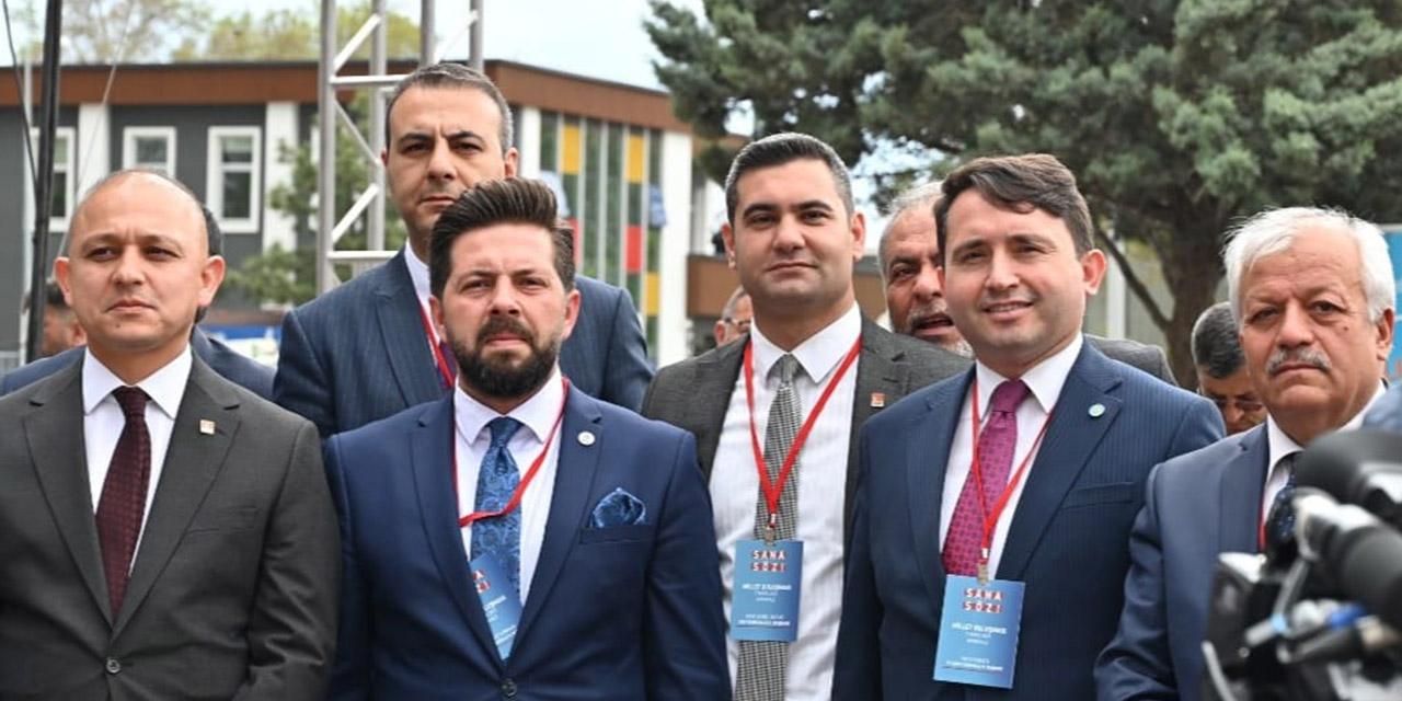 bozdag;-simdi-oturma-zamani-degil