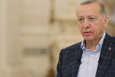 erdogan:-bu-ulkede-kimse-kaybetmeyecek