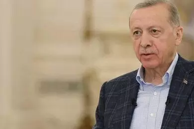 erdogan:-bu-ulkede-kimse-kaybetmeyecek