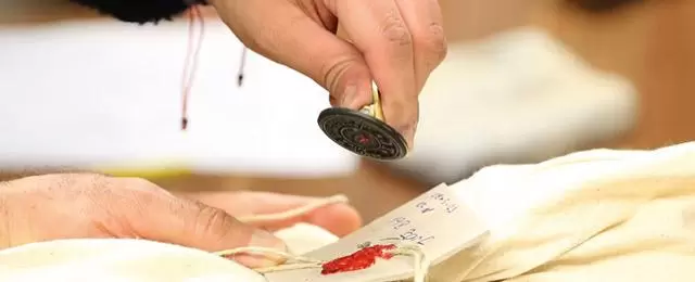 İşte 2. tur için seçim takvimi - Kırıkkale Haber, Son Dakika Kırıkkale Haberleri iste-2.-tur-icin-secim-takvimi
