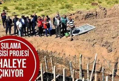 sulama-tesisi-projesi-ihaleye-cikiyor
