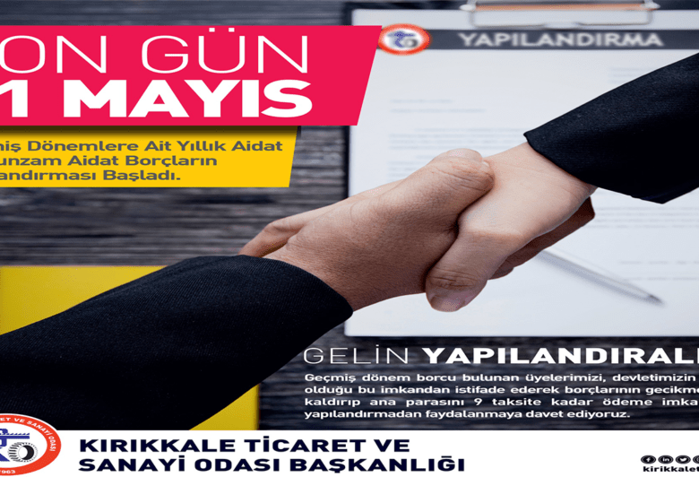 son-gun-31-mayis!