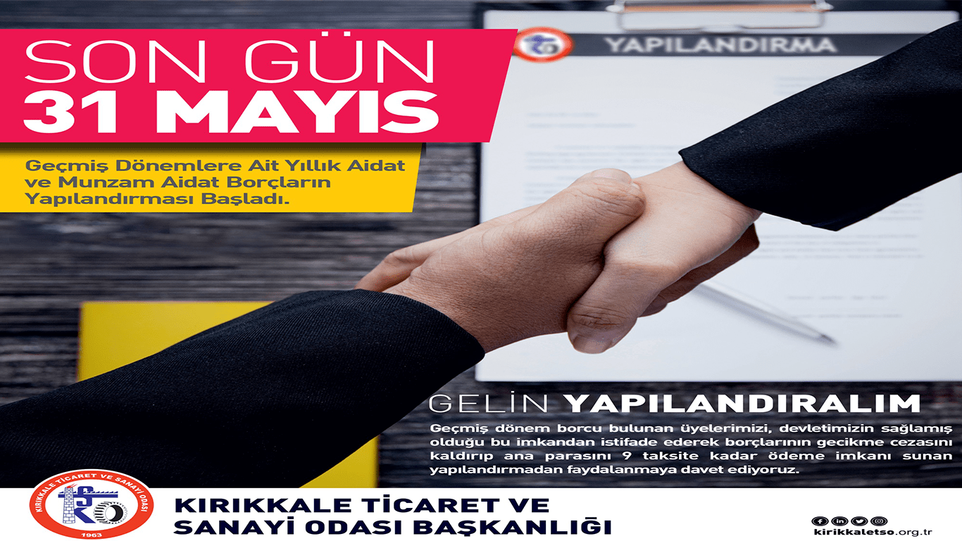 son-gun-31-mayis!