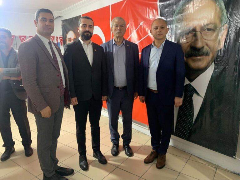 memleket-partisinin-vekil-adayi-chp’ye-gecti